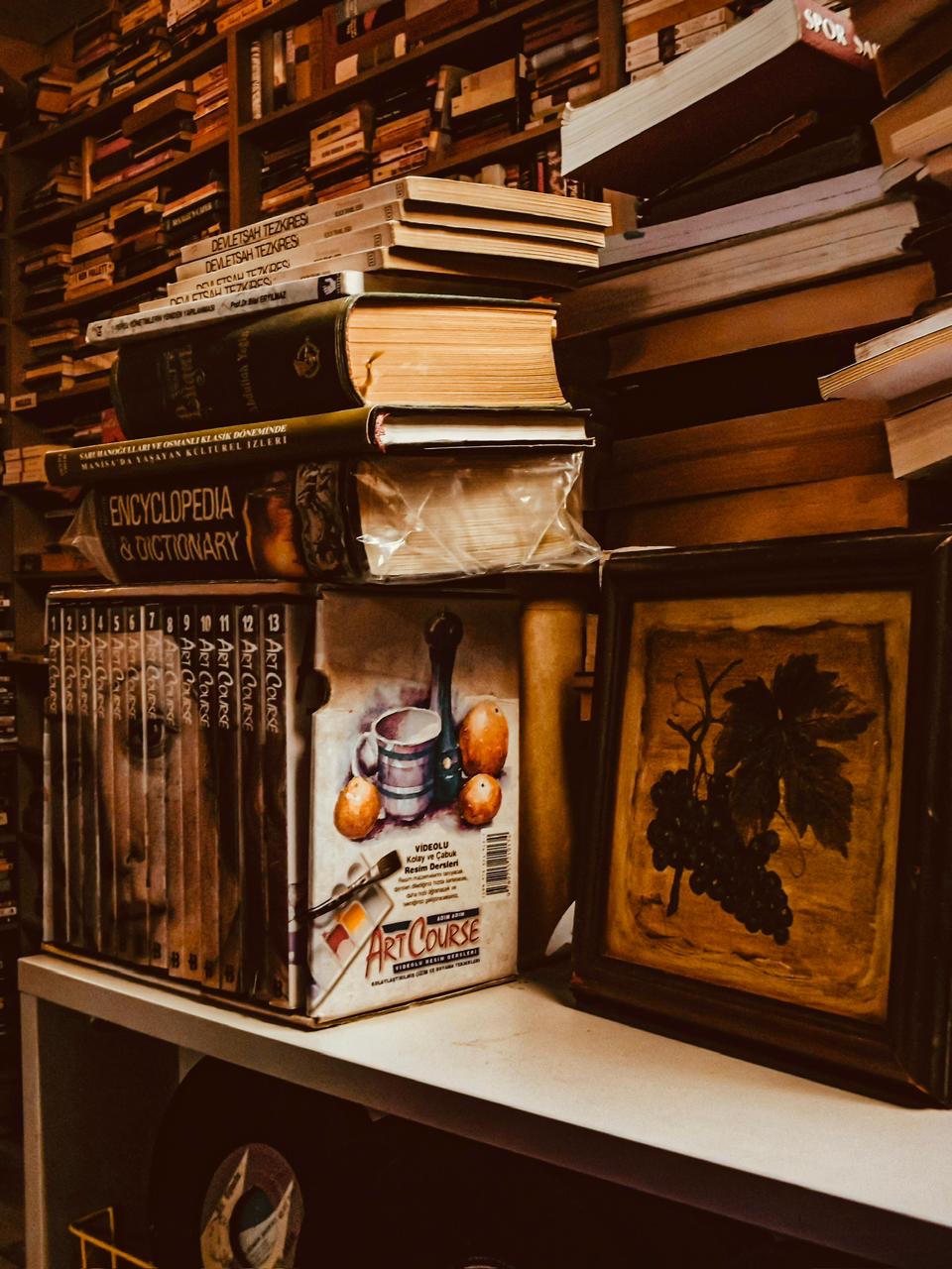 The Hidden Architecture of CUET English: What Nobody Tells You