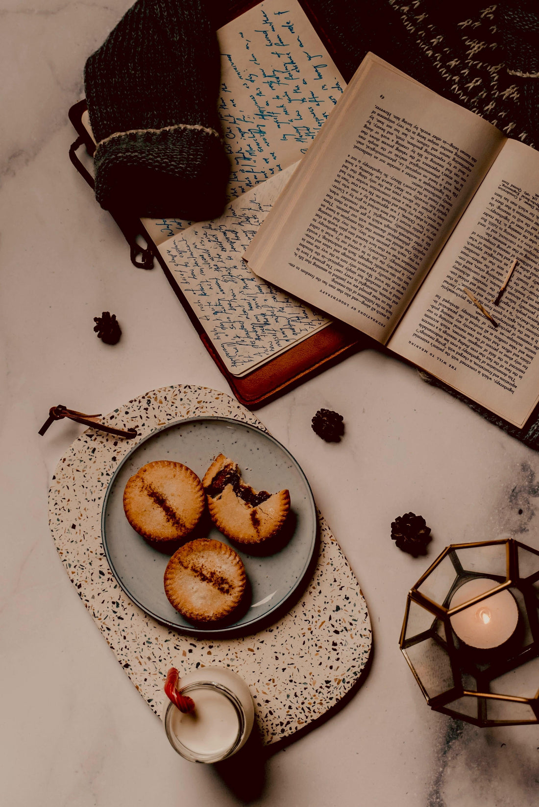 From Functional to Royal: Transforming Your Interview English in 7 Days