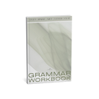 Grammar Workbook