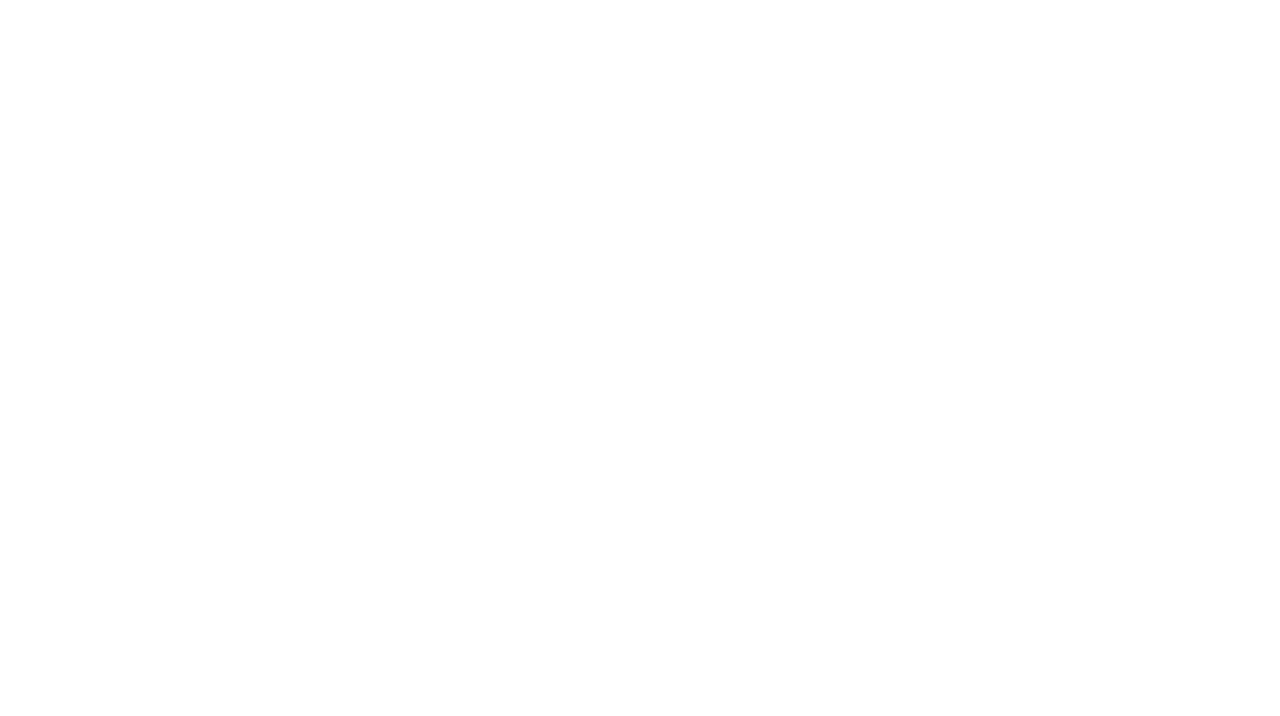 Cambriona